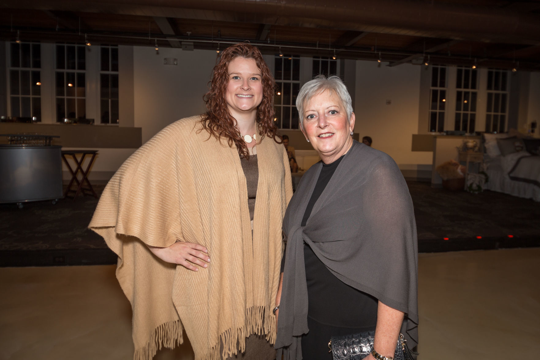 102518LadueNewsDesignAwards201817.jpg